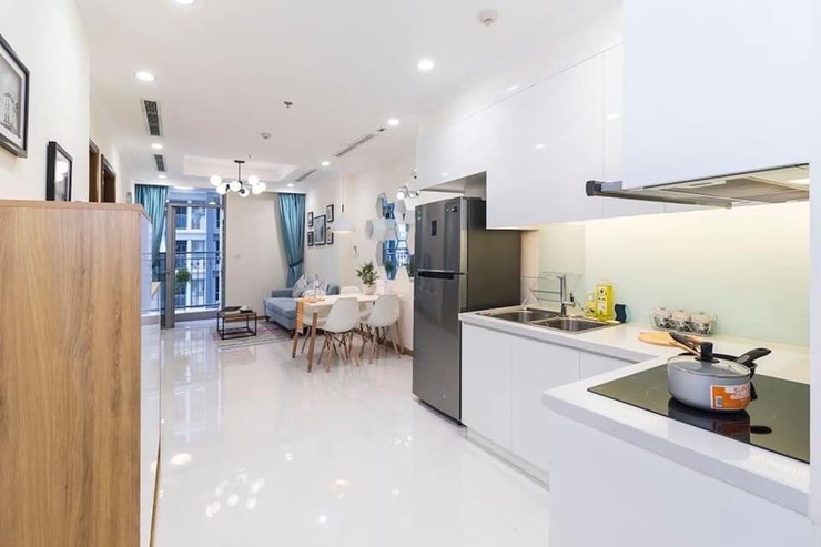 Apartment for rent BT1052415 (6)